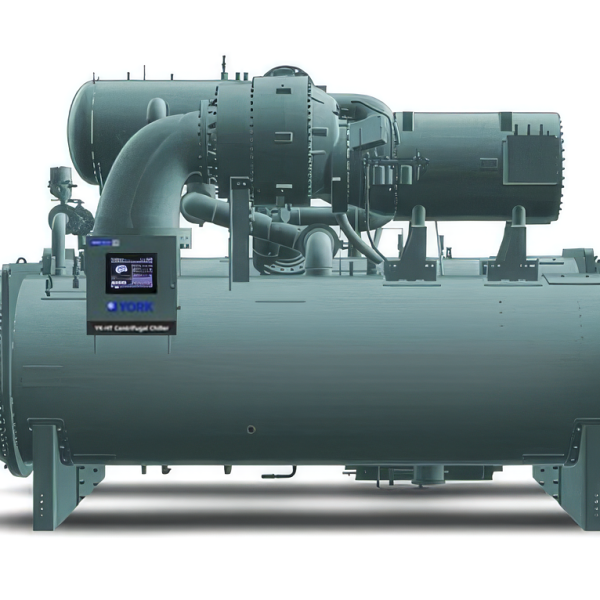 Commercial,  Industrial Chiller